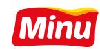 Companhia Minuano de Alimentos