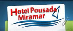 Hotel Miramar Ltda