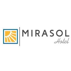 Mirasol Copacabana Hotel Ltda