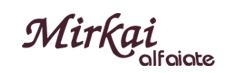 Mirkai Alfaiates