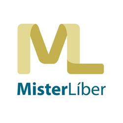 Mister Liber Brasilcorretora De Seguros S/c Ltda - Vila Beatriz
