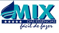 Mix Das Essências Ltda