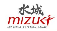 Instituto de Fisioterapia Mizuki Ltda - Vila Olímpia
