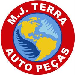 Mj Terra Auto Peças Ltda