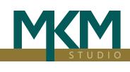 Mkm Studio De Produções E Promoções Ltda - Engenho De Dentro
