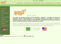 Site do Mmb2