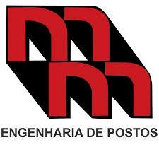 M M Comércio Manutenção E Instalação Ltda - Tatuapé