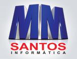 Mm Santos Informática Ltda - Aparecida