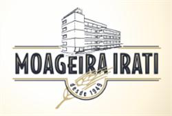 S/A Moageira e Agrícola