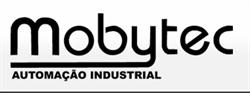 Mobytec Eletrônica