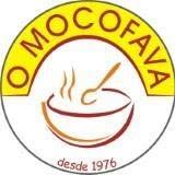 O Mocofava