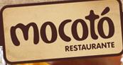 Mocotó Bar e Restaurante