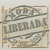 Moda Liberada - Vila Mascote