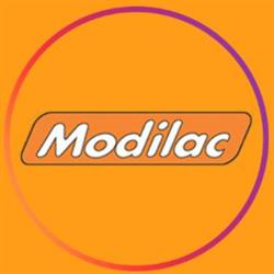 Modilac Indústria e Comércio Móveis