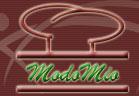 Modomio Doces e Salgados Ltda