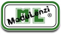 Modulenzi Instalações Comerciais Ltda - Santana