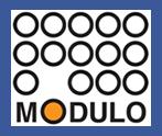 Módulo Contabilidade