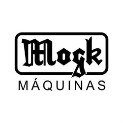 Mogk Indústria E Comércio De Máquinas Ltda
