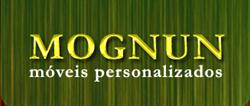 Marcenaria Mognum Ltda Me