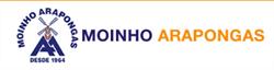 Moinho de Trigo Arapongas Ltda