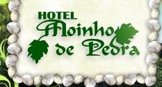 Park Hotel Moinho De Pedra Ltda