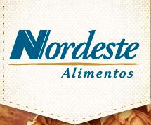 Moinho do Nordeste S/A