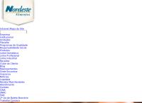 Site do Moinho do Nordeste S/A