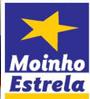 Moinho Estrela Ltda - São João