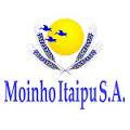 Moinho Itaipu S/A