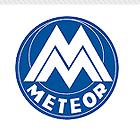 Meteor Indústria e Comércio - Vila Maria