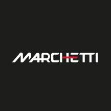 Molas Marchetti