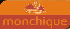 Monchique Churrascaria