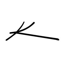 Monde K Coifferur