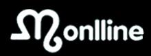Monlline