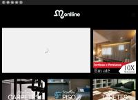 Site do Monlline