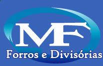 Monta Forro Pvc 2003