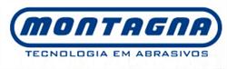 Abrasivos Montagna Ltda - Carandiru