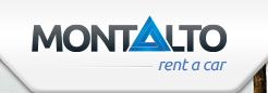 Montalto Rent A Car Locação de Automóveis