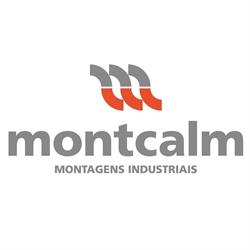 Montcalm Montagens Industriais - Escritório Central