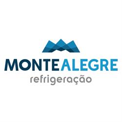 Monte Alegre Refrigeração (Loja Comercial)
