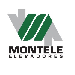 Montele Elevadores