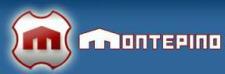 Montepino Ltda