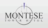 Montese Tower Hotel