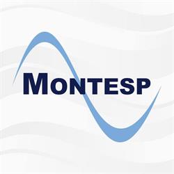 Montesp Comércio E Montagens Ltda