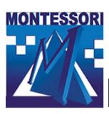 Famec - Faculdade Montessori De Educação E Cultura - Indianópolis