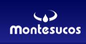 Montesucos Indústria De Alimentos