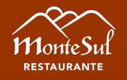 Monte Sul Churrascaria
