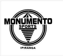Monumento Sports Ltda