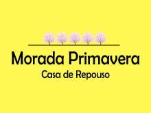 Morada Primavera Casa de Repouso Ltda