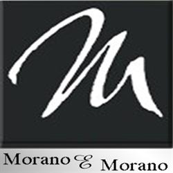 Morano & Morano Advogados Associados